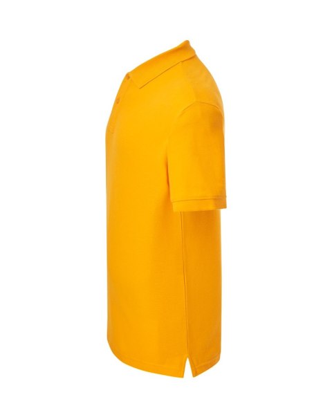 PORA 210 PH XXL
