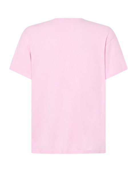 TSRA 150 ML XL