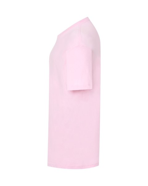 TSRA 150 ML XXL