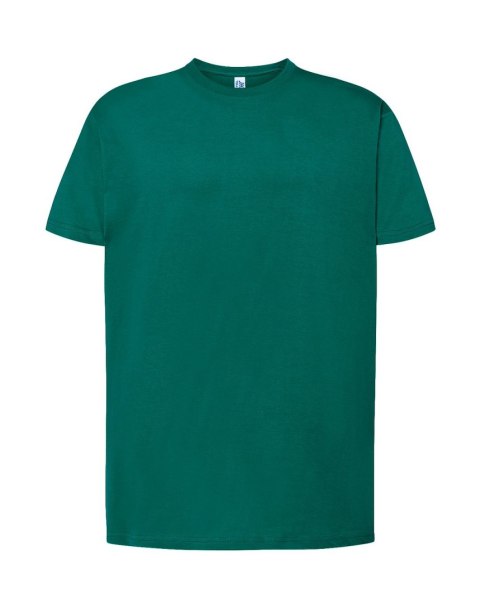 TSRA 150 TP S