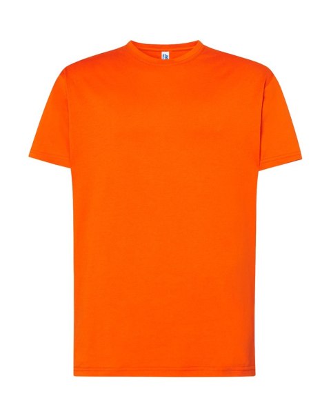 TSRA 190 BC XXL