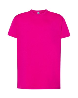 TSRA 190 FU XXL