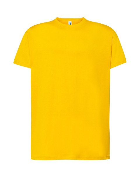 TSRA 190 MU XL