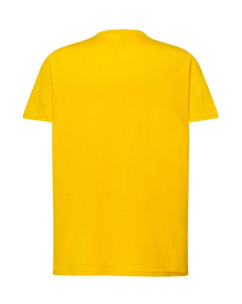 TSRA 190 MU XL