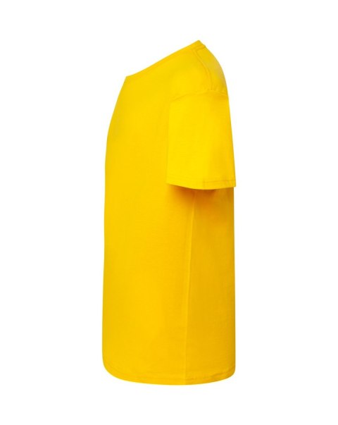 TSRA 190 MU XXL