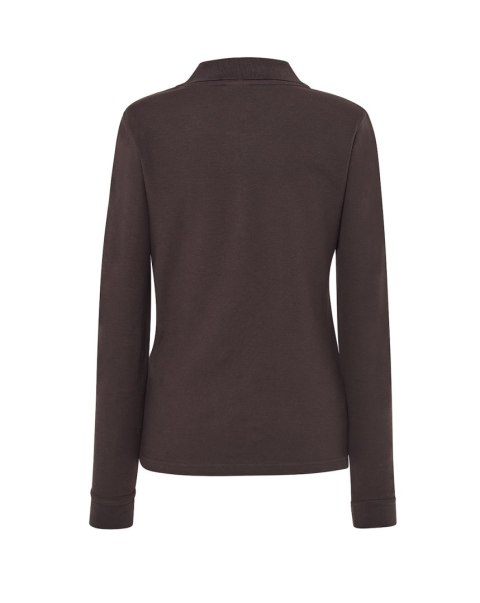 POPL 200 LS GF M