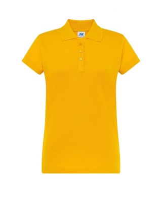 POPL 200 MU XXL