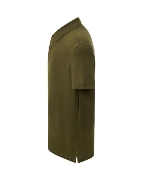 PORA 240 KH XL