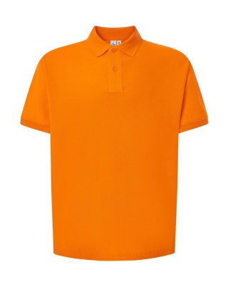 PORA 240 OR 3XL