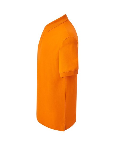 PORA 240 OR XL