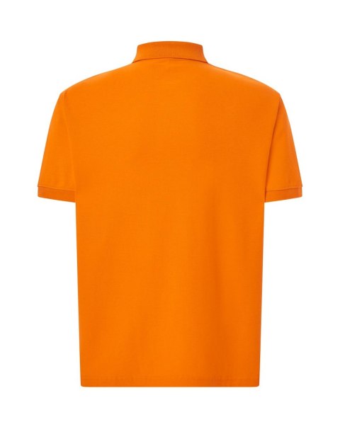 PORA 240 OR M