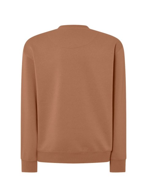 SWRA 290 MM XXL