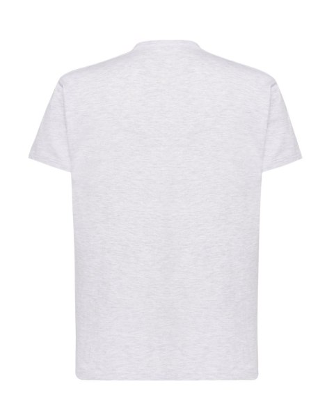 TSR 160 COMB AS 3XL