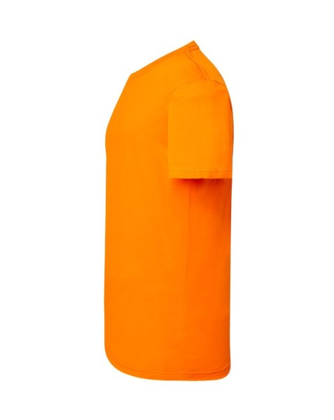 TSR 160 COMB OR XXL