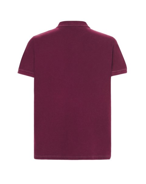 PORA 210 BUW 3XL