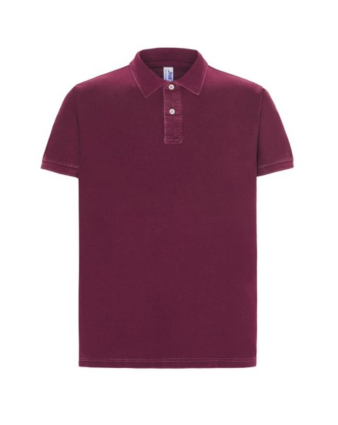 PORA 210 BUW L