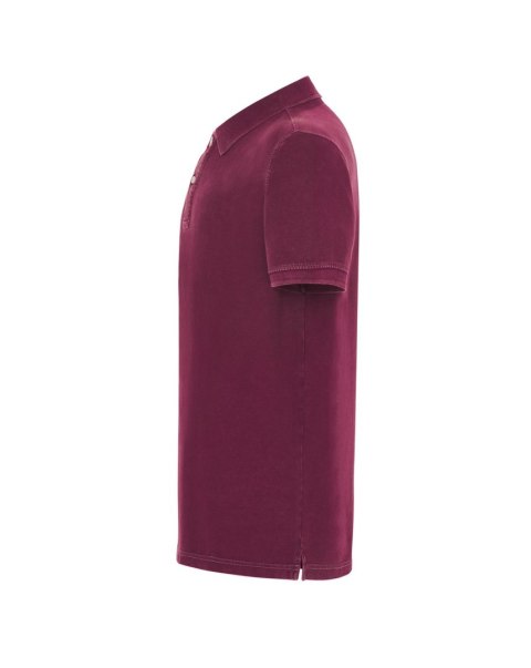 PORA 210 BUW XXL