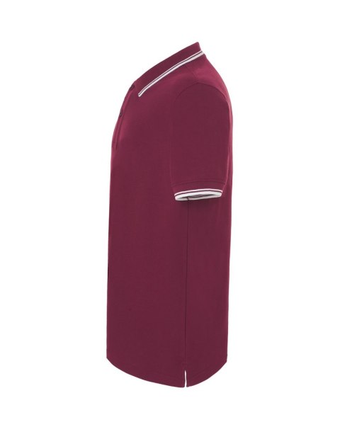 PORA 210 BUWH 3XL