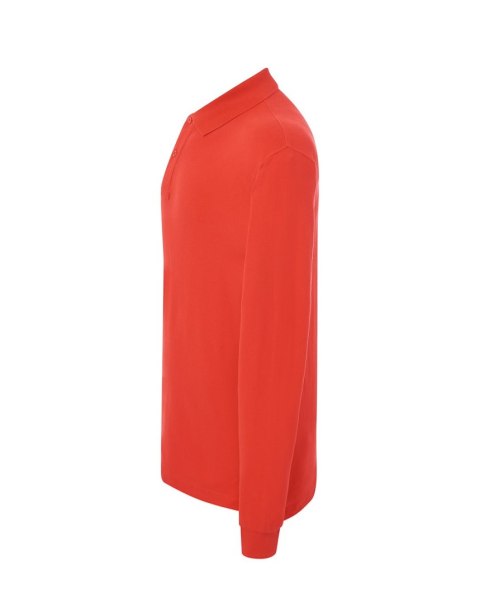 PORA 210 LS WR XXL