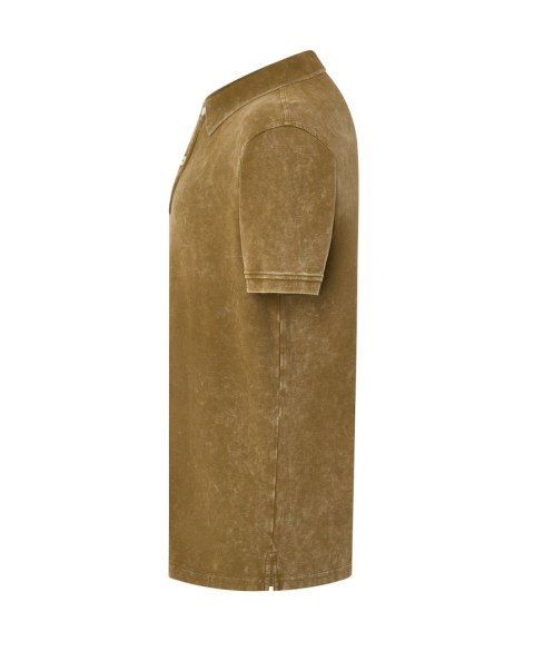 PORA 210 OCW L
