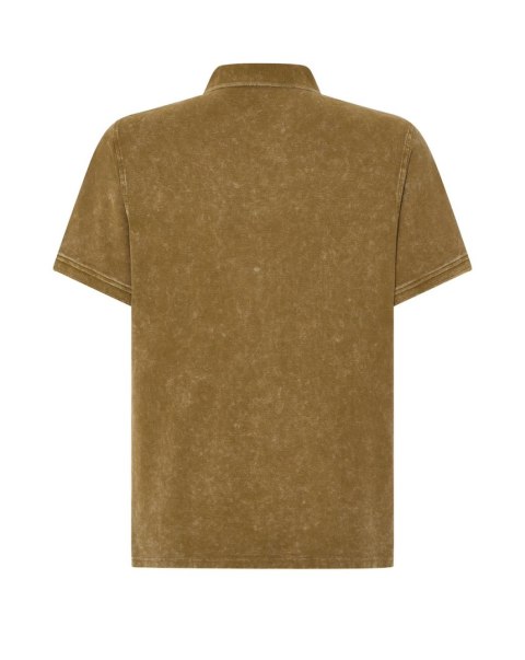 PORA 210 OCW XL