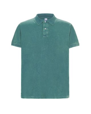 PORA 210 OLW 3XL
