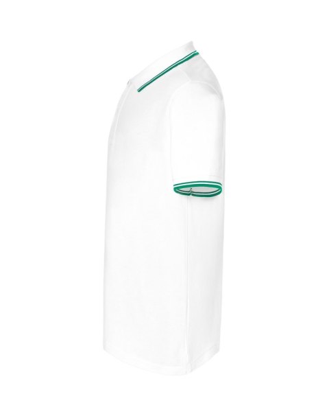 PORA 210 WHKG XXL