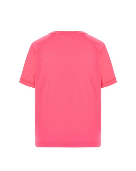 SPORT KID FUF 7-8