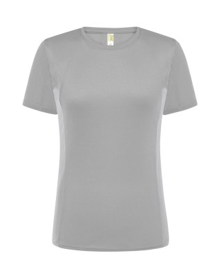 SPORT LADY SL L