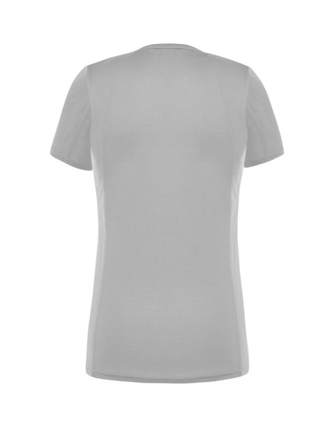 SPORT LADY SL XL