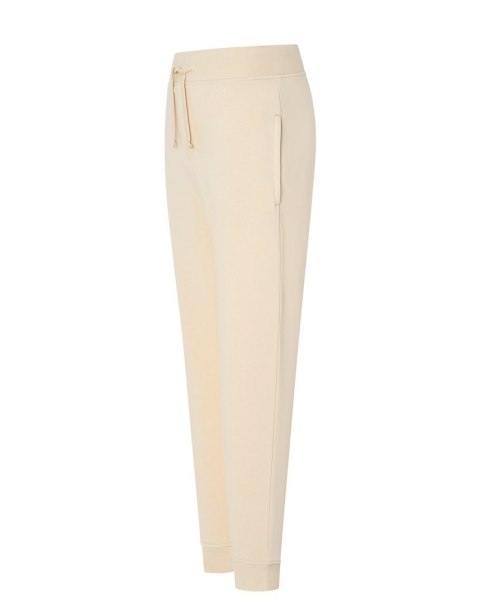 SW PANTS CF BT XXL