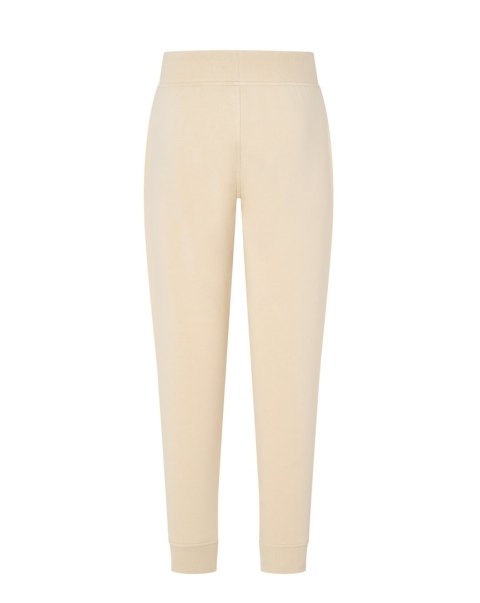 SW PANTS CF BT M