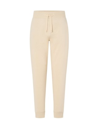 SW PANTS CF BT S