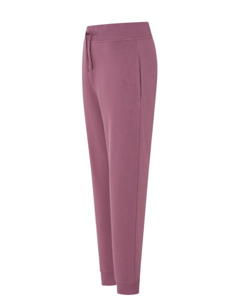 SW PANTS CF DP S