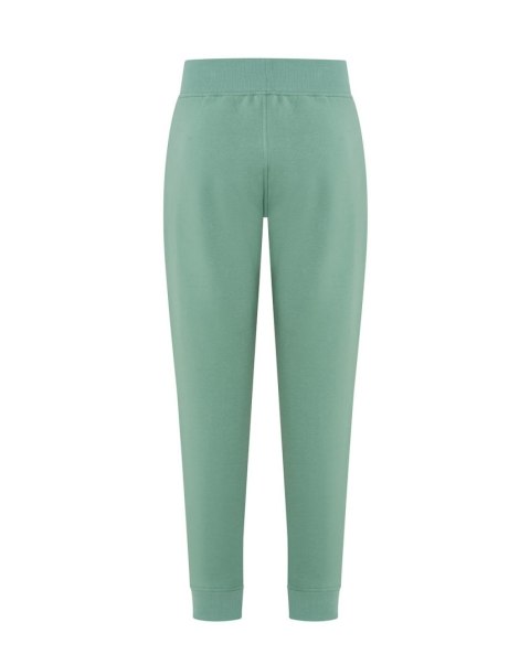 SW PANTS CF MO L