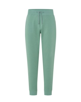 SW PANTS CF MO M