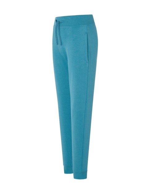 SW PANTS CF PB L