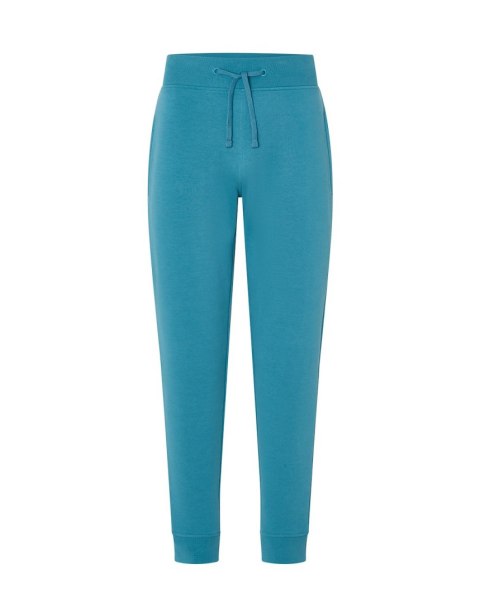 SW PANTS CF PB M