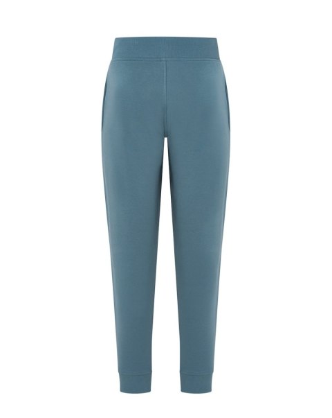 SW PANTS CF TE S