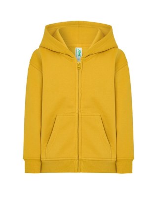 SWRK HOOD SY 3-4