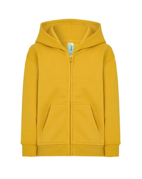 SWRK HOOD SY 5-6