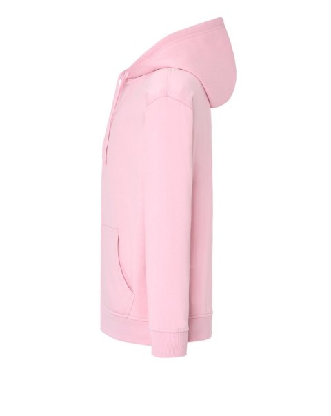 SWUA HOOD PK XXL