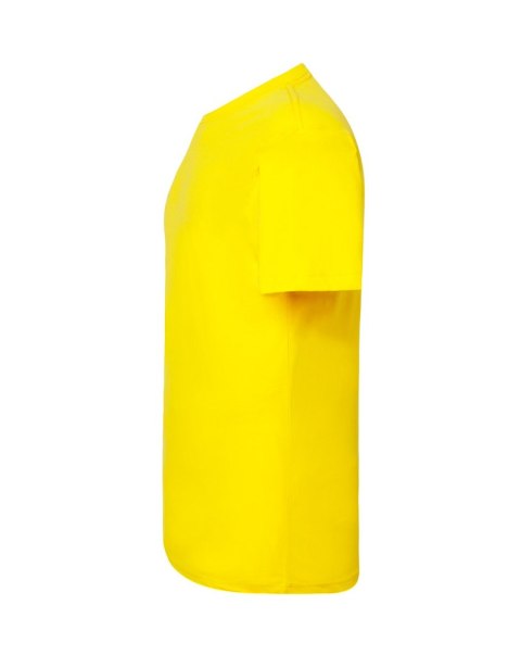TSUA 150 SY XXL