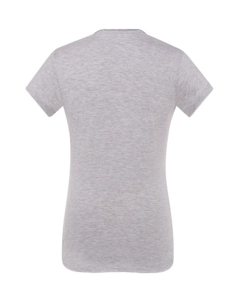 TSUL SCL AY XL