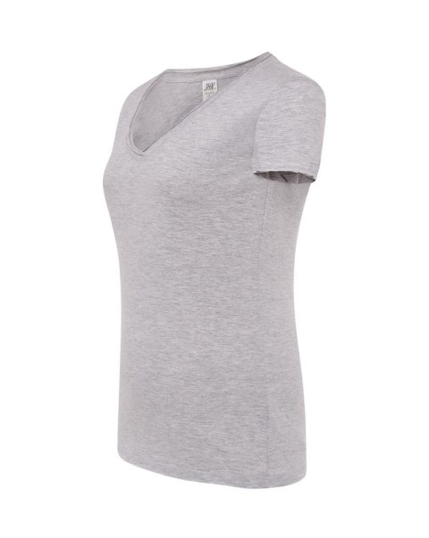 TSUL SCL AY XL