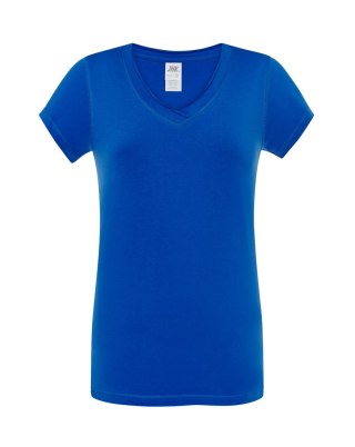 TSUL SCL RB L