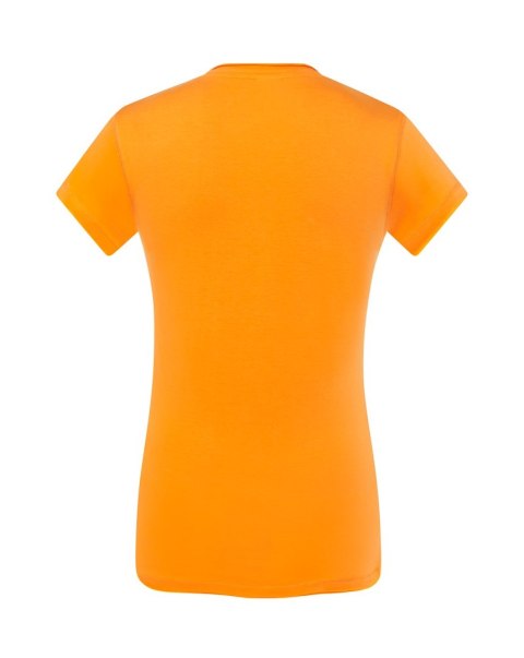 TSUL SCL TG XL