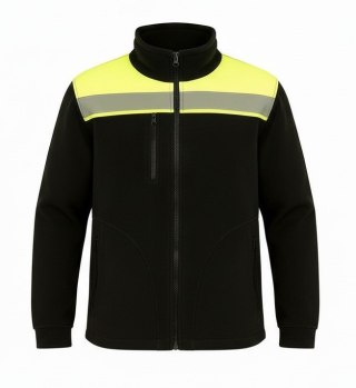 POLAR MOONTEX 400 HV NEOSTAR BK-SYF S