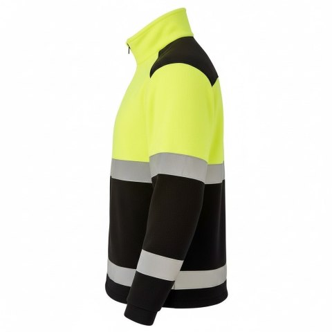 POLAR MOONTEX 450 HV NEOSTAR SYF-BK S