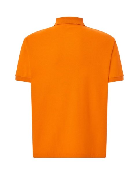 PORA 210 OR 3XL